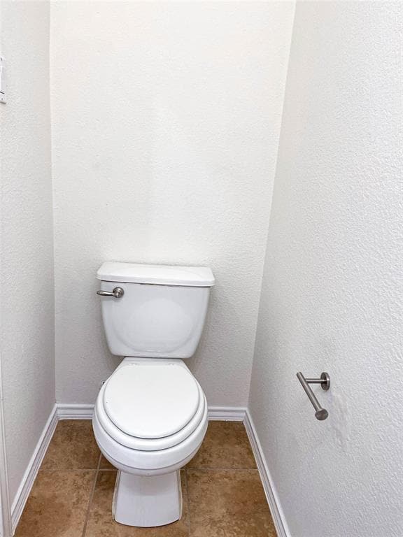 Photo - 14213 Willow Tank Dr