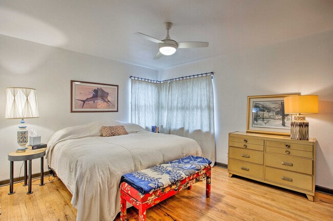 Photo - 5316 Redbud Ln Unit SI ID1611055P