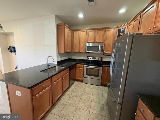 Photo - 25549 Feltre Terrace