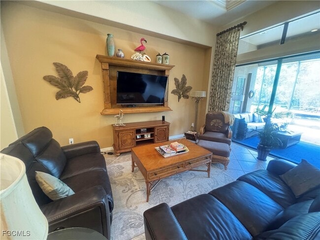Building Photo - 8661 Mercado Ct Rental