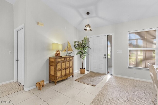 Building Photo - 5156 Mabry Dr Rental