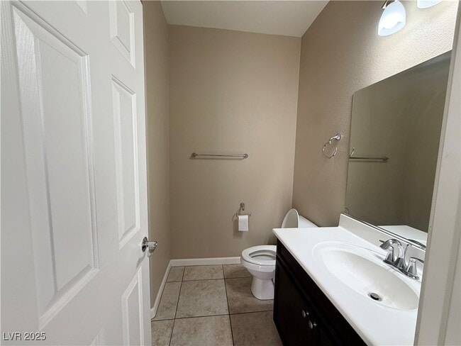 Photo - 3642 Via Messina