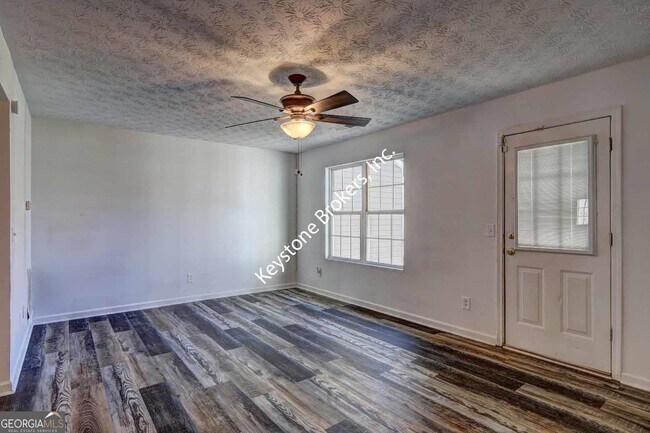 Photo - 11405 Ashefield Ln