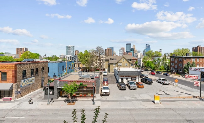 Photo - 15 E Franklin Ave Unit 224