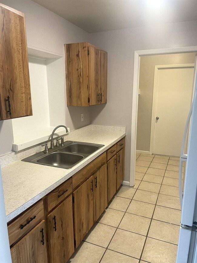 Photo - 790 Bahia Dr