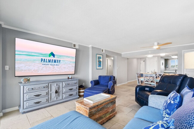 Building Photo - 615 W Beach Blvd Unit SI ID1541224P