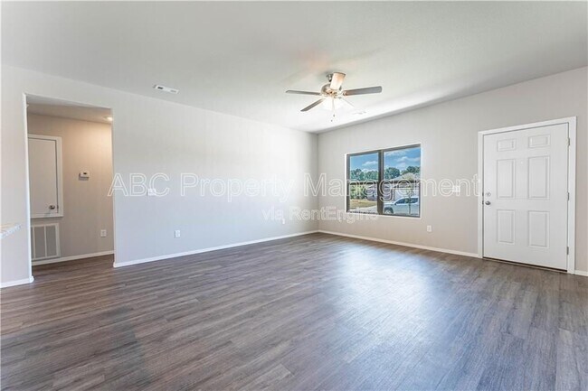 Photo - 7204 SW Chestnut Hill Rd