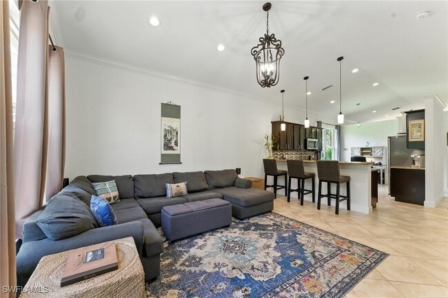 Photo - 2085 Painted Palm Dr