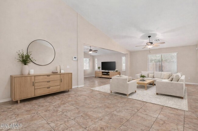 Photo - 25667 W Primrose Ln