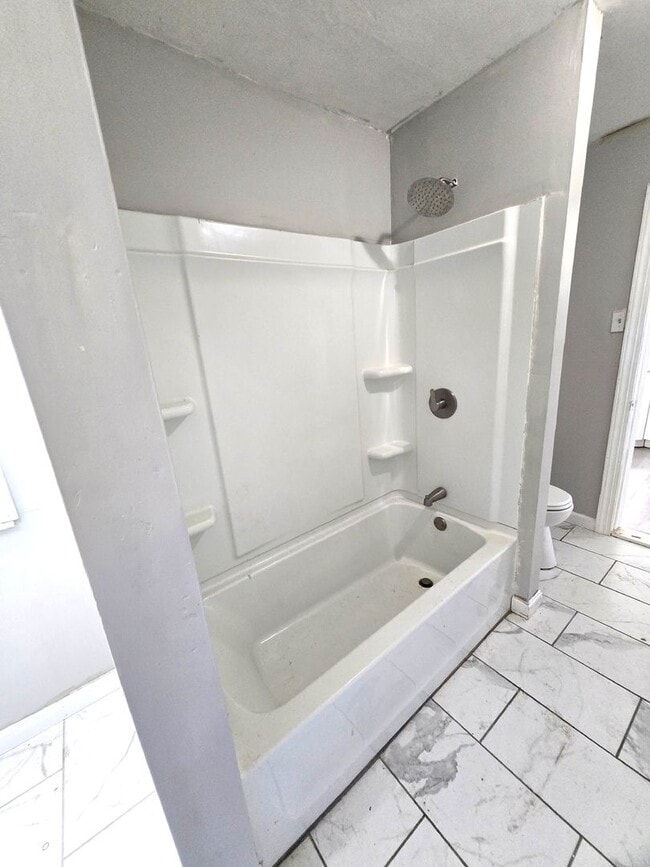 Photo - 150 Sisson St Unit 2