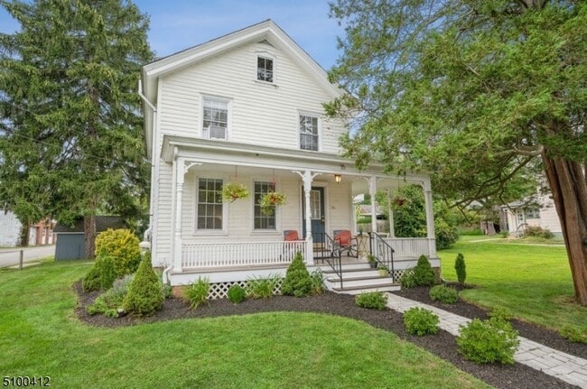 Photo - 15 Center St Unit A