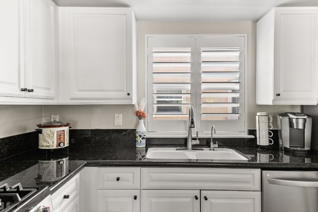 Photo - 2748 Carlsbad Blvd