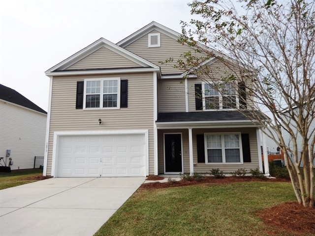 Building Photo - 1073 Briar Rose Ln Rental