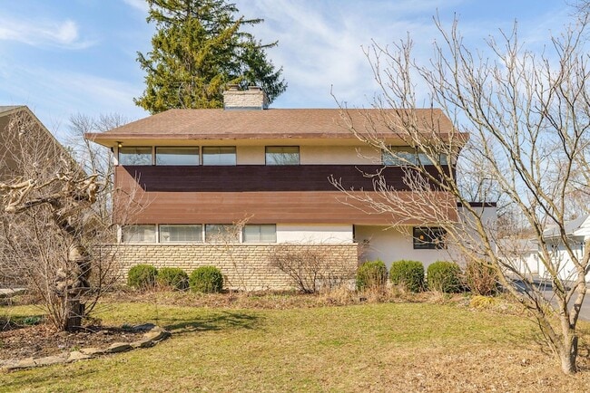 Photo - 55 S Merkle Rd