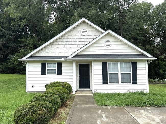 Building Photo - 5522 Stone Bluff Ct Rental