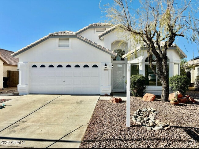 Building Photo - 19910 N Coyote Lakes Pkwy Rental