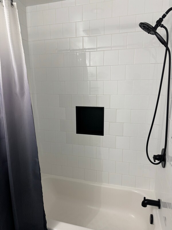 Photo - 11 15th St NE Unit 3