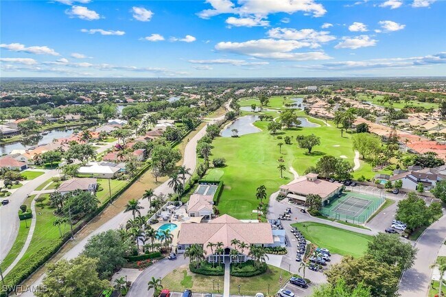 Photo - 11831 Quail Village Way