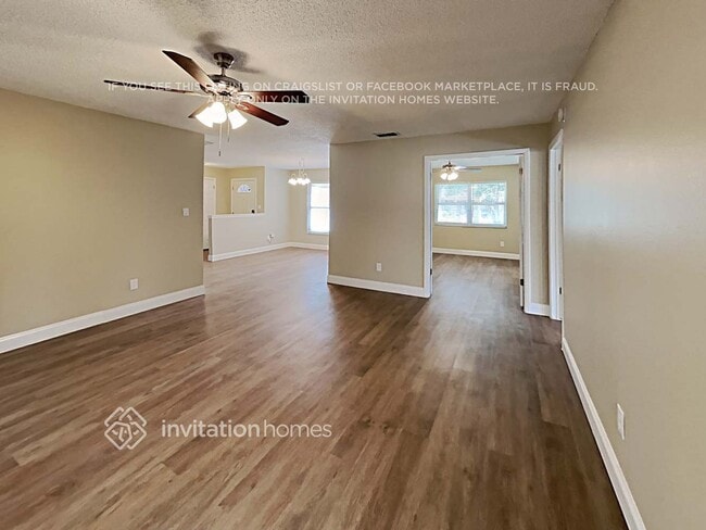 Photo - 412 Abbeywood Ln