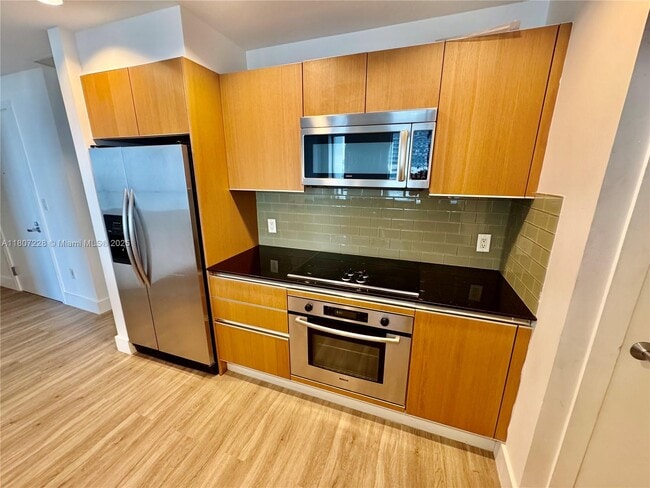 Photo - 1050 Brickell Ave