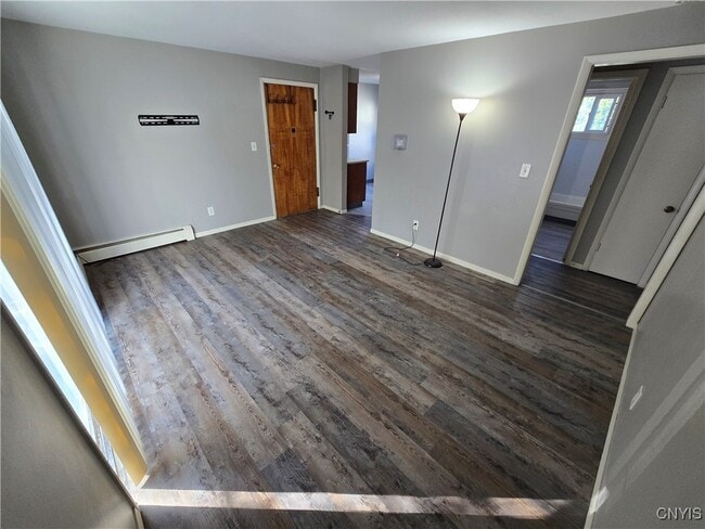 Photo - 1101 Teall Ave