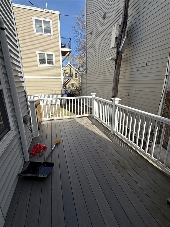 Photo - 850 Dorchester Ave