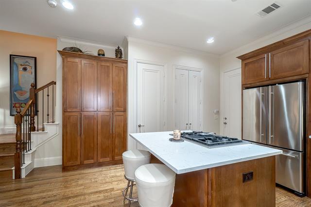 Photo - 14745 Stanford Ct