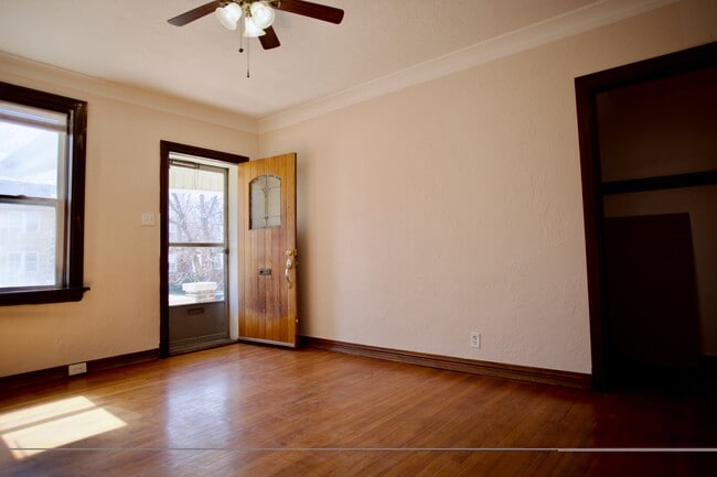 Photo - 3927 Dunnica Ave Unit 1F