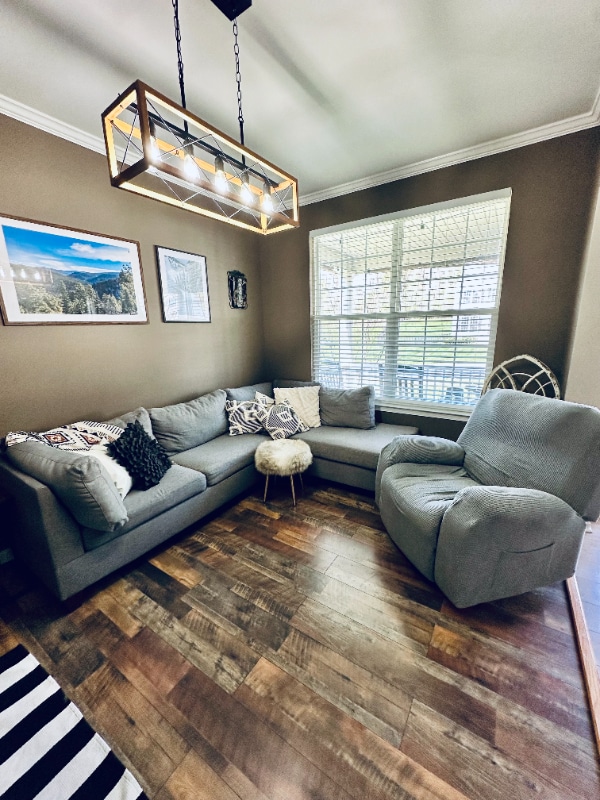 Photo - 4 Canberra Ct