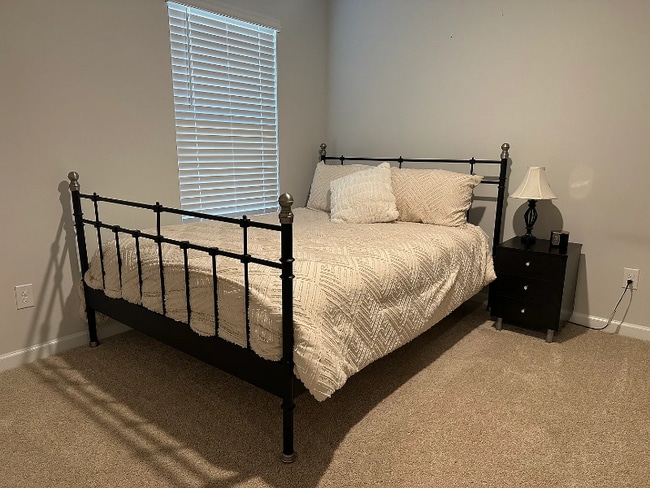 Photo - 6189 Whitewater Dr