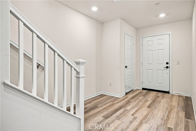 Photo - 14053 Spurlock Ln