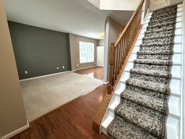 Photo - 4-Bedroom, 3.5-Bathroom Colonial in Taneytown