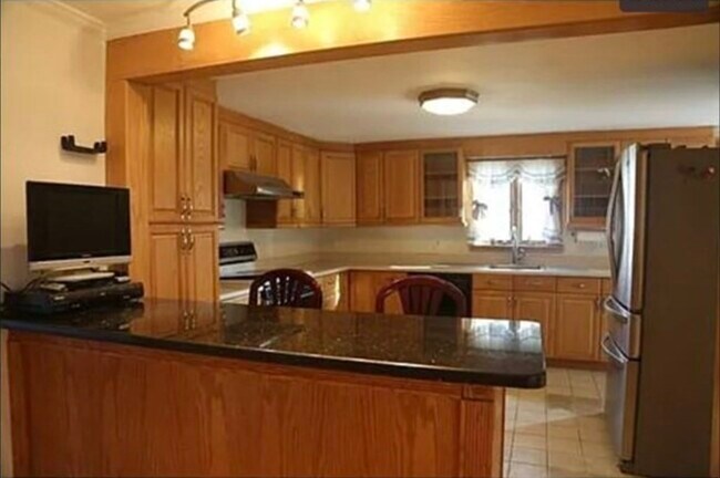 Photo - 64 Truman Rd