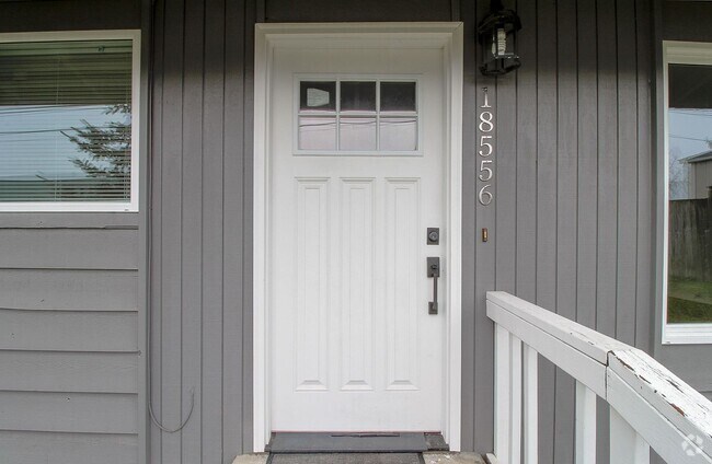 Building Photo - Midvale Unit 18556 Rental