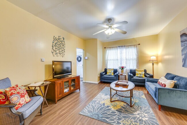 504 Center St Unit SI ID1546027P