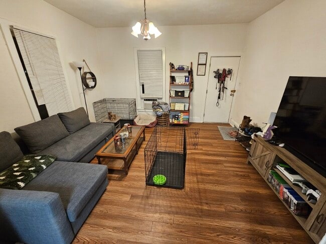 Photo - 1031 Houston St Unit 1031