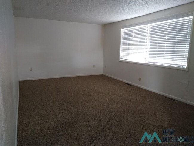 Photo - 1822 S Silver Ave