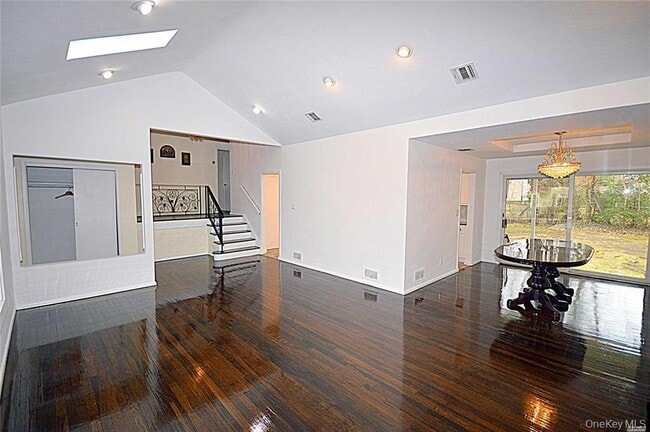 Photo - 5 Gilbert Rd