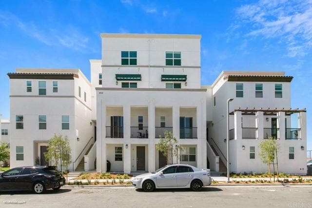 Building Photo - 2015 Mindoro Ln Unit 2