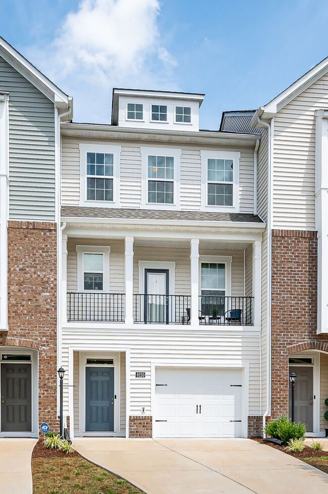 Photo - Gorgeous and Modern Home Available