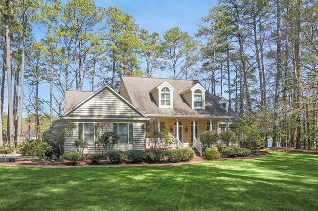 Photo - 14279 Eastfield Dr