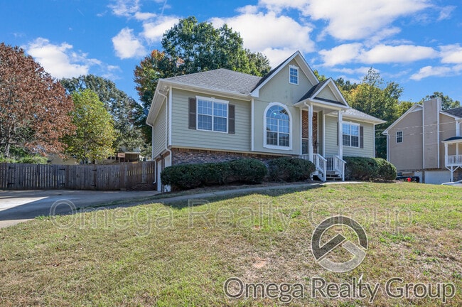 Photo - 622 Brandy Dr