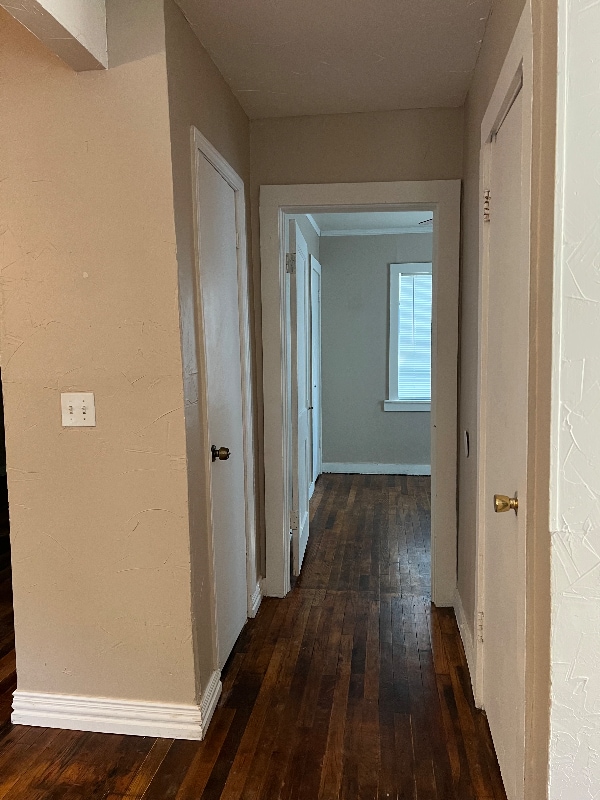 Photo - 2255 Fritz Allen St