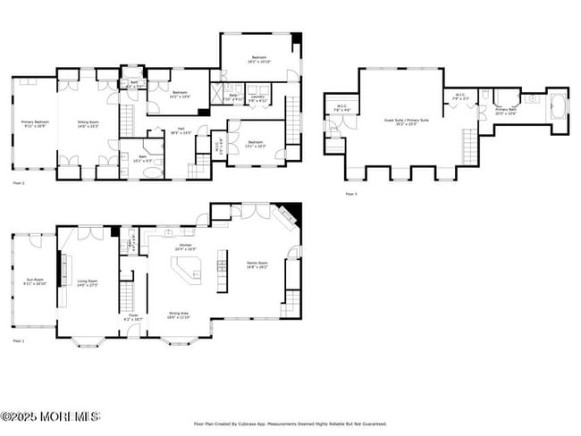 Photo - 101 Neptune Pl