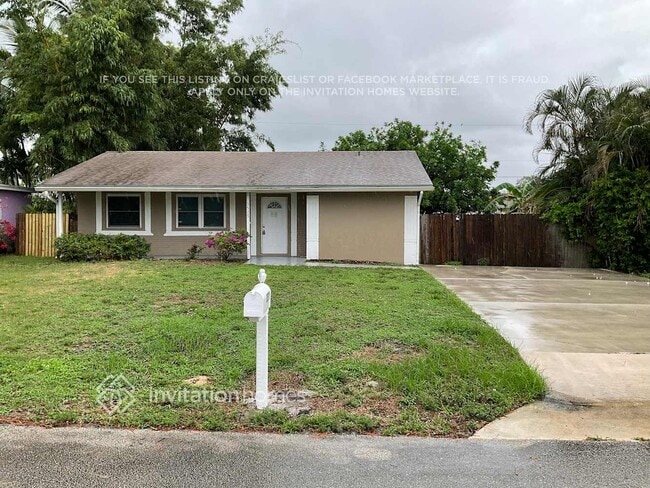 Building Photo - 3575 Oberon Ave Rental