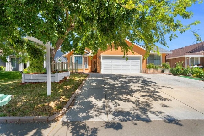 Photo - 8404 Misty Pass Way Casa