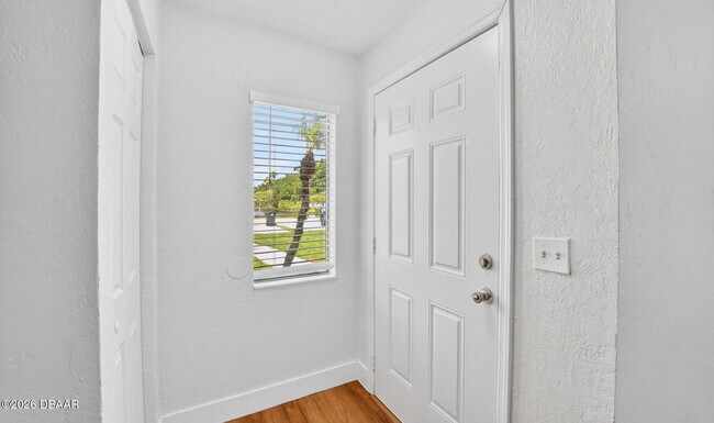Photo - 264 Morris Rd