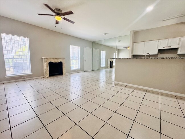 Photo - 7352 Regency Square Ct Unit 7352
