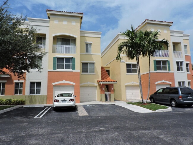 Building Photo - 11032 Legacy Dr