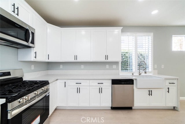 Photo - 17 Nopalitos Way